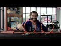 Harley Morenstein: The 12 Greatest Hot Wheels Ever Made - CAR and DRIVER