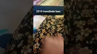 Çıldırış Hjjhj