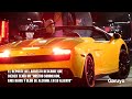 Justin Bieber Fue Arrestado En Miami Beach Justin Bieber Sale images Justin Bieber Fue Arrestado En Miami Beach Justin Bieber Sale