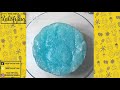 Most Satisfying Slime Asmr S New Oddly Satisfying Compilation 2019 Most Satisfying Slime Asmr S New Oddly Satisfying Compilation 2019