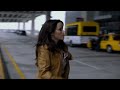 The Good Lie Official Trailer (2014) Reese Witherspoon, Drama Movie HD