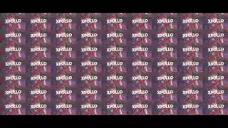 Intro Para Xpollo