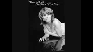 Watch Nancy Lamott The Shadow Of Your Smile video