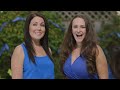 Curling Television Commercial Build Your #CurlingTeam Mary Dobbin