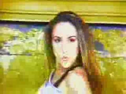 Les Rythmes Digitales - (Hey You) What's That Sound?