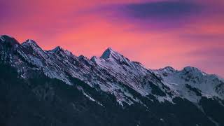 Max Richter - The Consolations Of Philosophy Slowed Reverb