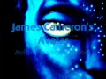 James Cameron's Avatar Aufbruch nach Pandora