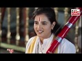 Poonam Gondaliya | Guru Vandana - Sadguru Na Charan Ma | New Gujarati Bhajan 2017 | FULL VIDEO