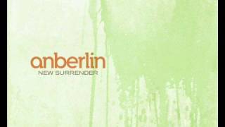 Watch Anberlin Said And Done video