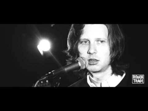 One Man No City Video