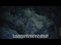 American Nightmare Walkthrough
