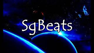 Epic Dark Trap Instrumental Hip Hop Rap Beat FREE BEAT