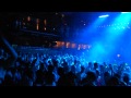 Tim Mason - Opening ID @ Cream, Amnesia