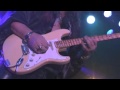 Видео Yngwie Malmsteen ROCKIN' IN THE FREE WORLD Live In Denver.avi