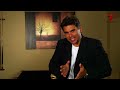 iVillage Mujer / Jorge Luis Pila en el amor / Telemundo