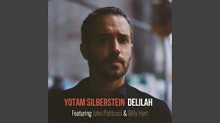 Delilah