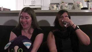Kingdom Hearts Iii Final Battle Trailer Reaction Kingdom Hearts Iii Final Battle Trailer Reaction