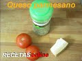 Tomates al horno