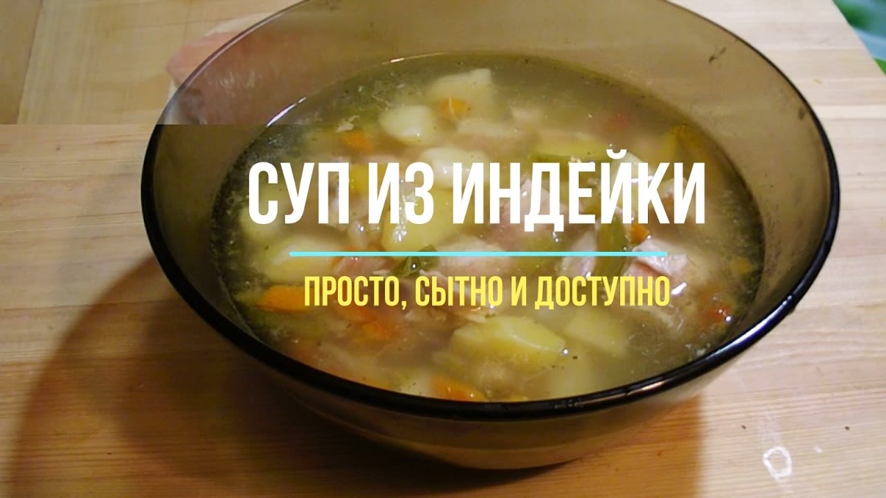 Как сделать чтобы открывалось в новой вкладке html Как сделать чтобы открывалось в новой вкладке html