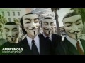 5 Most Dangerous Hackers Of All Time images 5 Most Dangerous Hackers Of All Time
