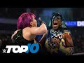 Top 10 Friday Night SmackDown moments: WWE Top 10, March 22, 2024