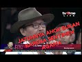 ILCIjtimaUlama2 || CLOSING STATEMENT MANTAP SUJIWO TEJO