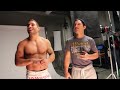 UFC