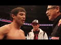 UFC