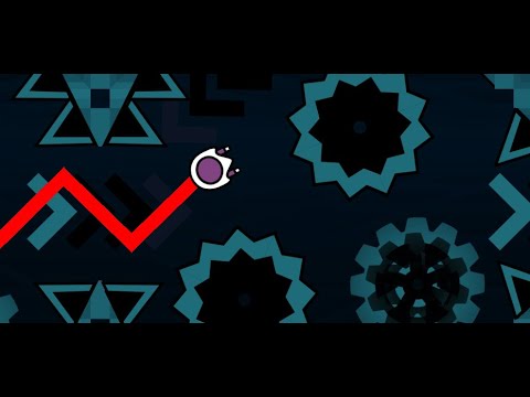 Sonic Wave 29-94%