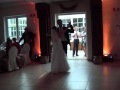 najlepszy pierwszy taniec/best first dance ever/ola&tomek