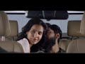 Priya Anand Hot Romance Compilation💞Aunty Hot Romance💞Mangalyam Remix💞K√ Editz