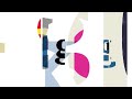 TheGuardian