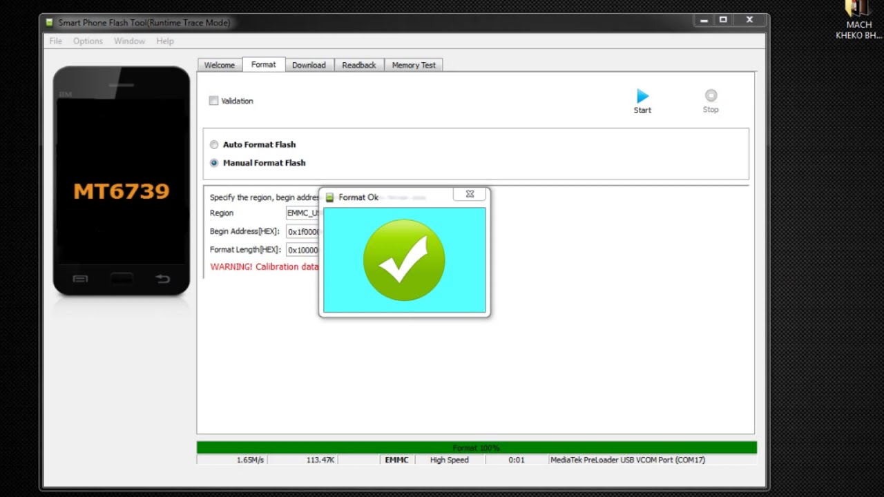 Nokia 1 Plus (TA-1130) frp bypass file 1000000% OK Nokia 1 Plus (TA-1130) frp bypass file 1000000% OK