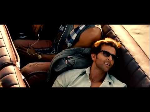 Khwabon Ke Parindey full song in *HD* from Zindagi Na Milegi...