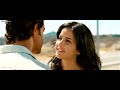 Khwabon Ke Parindey Full Song In Hd From Zindagi Na ...