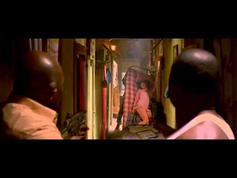 Shaitan Khoya Khoya Chand HD 720p