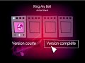 Anita Ward - Ring My Bell (Just Dance 1)