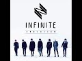Infinite Btd Before Dawn Dl images Infinite Btd Before Dawn Dl