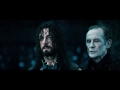 Underworld: Rise of the Lycans (2009) Online Movie