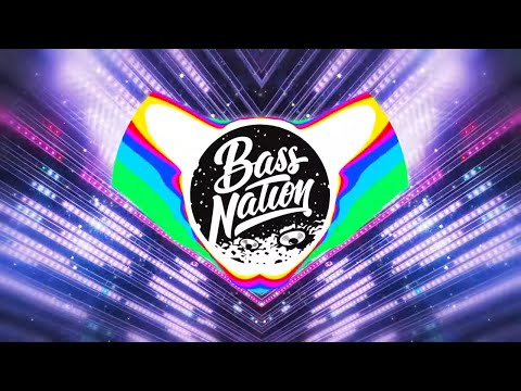 Dieom - Hollywood