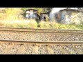Ekipa Z Jedynki images Ekipa Z Jedynki