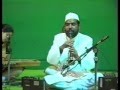 Pt Jaggannath Mishra Shehnai Bhajan (Sahaja Yoga Music) Shri Mataji Birthday 1998 New Delhi India 4