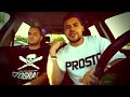 Diox / The Returners - Jedziemy