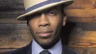 Watch Rahsaan Patterson So Right video