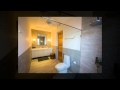 Mali Residence luxury development Hua Hin