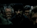 Snowpiercer Official Movie In Italiano Full Hd