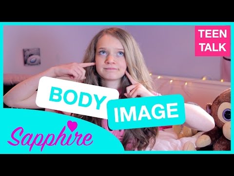 body image paper body image paper