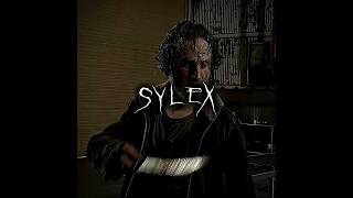 Rick Grimes Edit Taca Xe - Dj Tls Da Zl - Slowed The Walking Dead