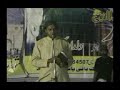 husain likhna by rj shahid