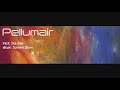Pellumair - See Saw